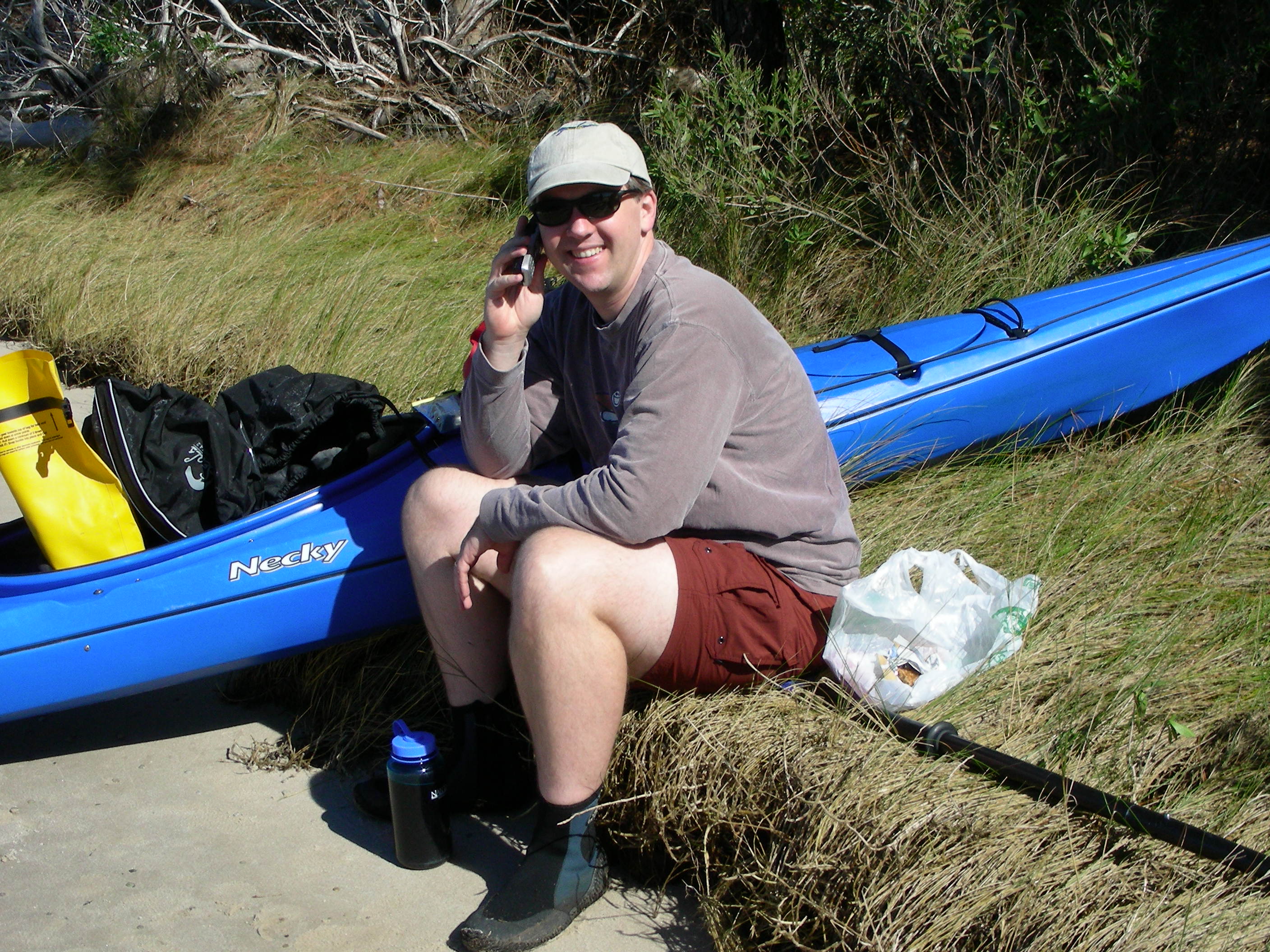 ./2006/Cedar Point/DSCN0337.JPG